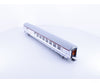 Tillig 74747 HO PKP Restaurant Car Speisewagen 515188 - European Passenger Cars