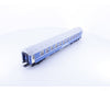 Tillig 74775 HO PKP Schlafwagen Sleeping Coach WARS 525170 - European Passenger Cars