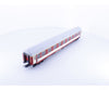 Tillig WAGEN1 HO PKP 1st Class Passenger Car 515119 - European Passenger Cars