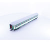 Tillig WAGEN2 HO PKP 2nd Class Passenger Car 515120 - European Passenger Cars