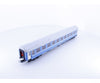 Tillig WAGEN3 HO PKP 2nd Class Passenger Car Rz-Liegewagen 515159 - European Passenger Cars