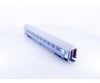 Tillig WAGEN3 HO PKP 2nd Class Passenger Car Rz-Liegewagen 515159 - European Passenger Cars