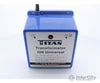 Titan 108 Transformator Universal 220 Only Analog Throttles & Power