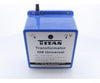 Titan 108 Transformator Universal 220 Only Analog Throttles & Power