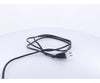 Titan 108 Transformator Universal 220 Only Analog Throttles & Power