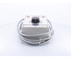 Titan 806 Mit Halbwellenanfahrt 220 Only Plug 806-33 VA Analog Throttles & Power