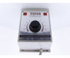 Titan 806 Mit Halbwellenanfahrt 220 Only Plug 806-33 VA Analog Throttles & Power