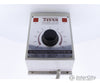 Titan 806 Mit Halbwellenanfahrt 220 Only Plug 806-33 VA Analog Throttles & Power