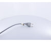 Titan 806 Mit Halbwellenanfahrt 220 Only Plug 806-33 VA Analog Throttles & Power
