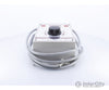 Titan 806 Mit Halbwellenanfahrt 220 Only Plug 806-33 VA Analog Throttles & Power