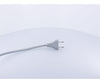 Titan 812 Mit Halbwellenanfahrt 220 Only Plug Analog Throttles & Power