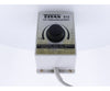 Titan 812 Mit Halbwellenanfahrt 220 Only Plug Analog Throttles & Power