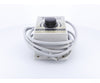Titan 812 Mit Halbwellenanfahrt 220 Only Plug Analog Throttles & Power