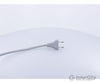 Titan 812 Mit Halbwellenanfahrt 220 Only Plug Analog Throttles & Power