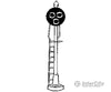 Tomar Ho 855 Target Signal -- With Leds Signals & Catenary