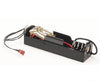 Tomar Industries N Scale N-822 End Of Train Device With Red Light Lights & Electronics
