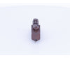 Tomix 2721 N Snowplow Canadian Pacific (CP) 400651 - Freight Cars