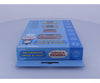 Tomix 93802 N James Steam Locomotive and 2 Freight Cars Analog DC (#2) European Locomotives