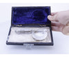 Tools Micrometer Calliper 0-25MM - Tools