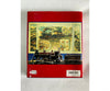 Toy Trains A History By Pierce Carlson Harper & Row Books