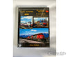 Trackside Around Canada With Matthew Herson By John Riddell Morning Sun Books