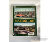 Trackside Around Ontario’s Cottage Country By Bram Bailey Morning Sun Books