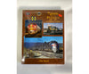 Trackside Around Pueblo 1955-1970 By Jim Boyd Morning Sun Books