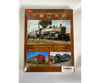 Trackside Around Pueblo 1955-1970 By Jim Boyd Morning Sun Books