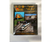 Trackside In The South 1946-1959 With John Knauff And Vincent Purn By Kevin J. Robert Holland &