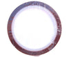 Train Control Systems 1256 Kapton Tape - Roll Length: 36 Yards 32.9M Width: 1/4’ Dcc Accessories