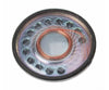 Train Control Systems 1555 Wow Speaker - - Round - 1.1’ 2.8Cm Dcc Accessories
