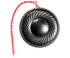 Train Control Systems 1696 Round Wowspeaker - - 1.18’ 3Cm Diameter Dcc Accessories