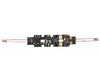 Train Control Systems N 1332 K0D8-A 8-Function Drop-In Dcc Decoder -- Fits Kato Pa1 E8A E9A & P42