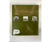 Train Country By Donald Mackay And Lorne Perry Douglas & Mcintyre Books
