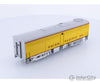 Train Miniature 1054 Ho Fb-1 Dummy Union Pacific (Up) 1601-B Analog Dc Locomotives