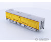 Train Miniature 1054 Ho Fb-1 Dummy Union Pacific (Up) 1601-B Analog Dc Locomotives