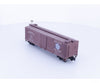 Train Miniature 2206 HO 40’ Single Door Boxcar St Louis Southwestern (SLSW/SSW) 30152 - Freight Cars