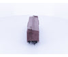 Train Miniature 2206 HO 40’ Single Door Boxcar St Louis Southwestern (SLSW/SSW) 30152 - Freight Cars