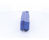 Train Miniature 2218 HO 40’ Single Door Boxcar Players (PM) 834 - Freight Cars