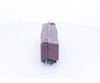 Train Miniature 2220 HO 40’ Single Door Boxcar Picayune (L&M) 68 - Freight Cars