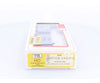 Train Miniature 2222 HO 40’ Single Door Boxcar Kit Motor Virginia (ATCX) 405 - Freight Cars