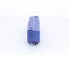 Train Miniature 2222 HO 40’ Single Door Boxcar Motor Virginia (ATCX) 405 - Freight Cars
