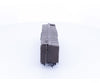 Train Miniature 2223 HO 40’ Single Door Boxcar Phillip Morris (PM) 816 - Freight Cars