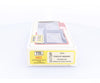Train Miniature 2223 HO 40’ Single Door Boxcar Phillip Morris (PM) 816 - Freight Cars