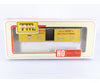 Train Miniature 2225 HO 40’ Single Door Boxcar Kit Top (RJR) 41 - Freight Cars