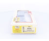 Train Miniature 2226 HO 40’ Single Door Boxcar Kit Bugler (B&W) 2013 - Freight Cars