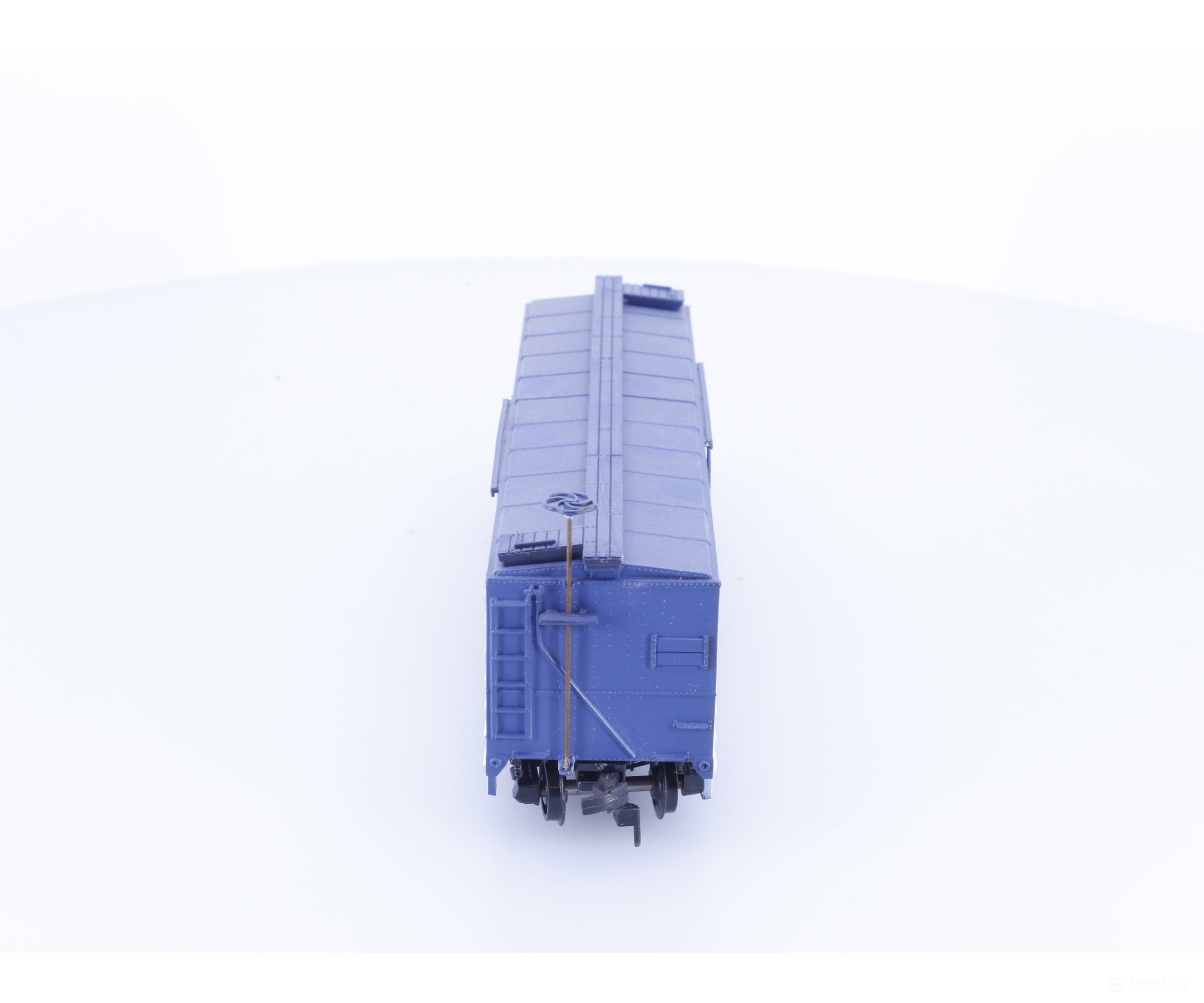 Train Miniature 2254 HO 40’ Single Door Boxcar Favorite (TB) 719 - Freight Cars