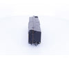 Train Miniature 2256 HO 40’ Single Door Boxcar Cannon Ball (TB) 721 - Freight Cars
