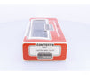 Train Miniature 2259 HO 40’ Single Door Boxcar Kit Cotton Boll Twist (STC) 505 - Freight Cars