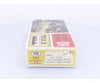 Train Miniature 2304 HO 40’ Single Door Boxcar American Refrigerator Transit (ART) 22106 - Freight Cars